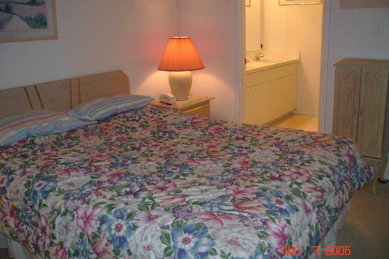 30 Mutiny Place Key Largo, FL 33037 - Photo 3 of 3 Bedroom