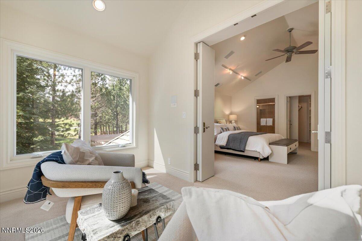 5680 Lausanne Drive Reno, NV 89511 - Photo 36 of 40 36-DSC_9442
