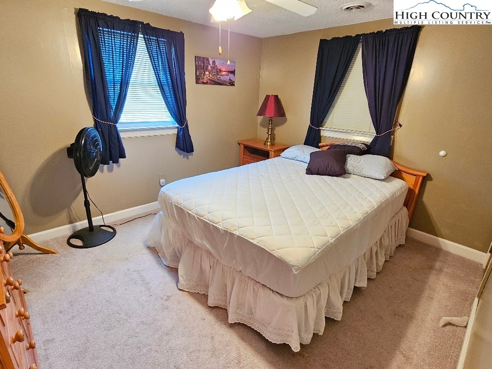 137 Edmonds Road Ennice, NC 28623 - Photo 14 of 17 Gallery Image 14