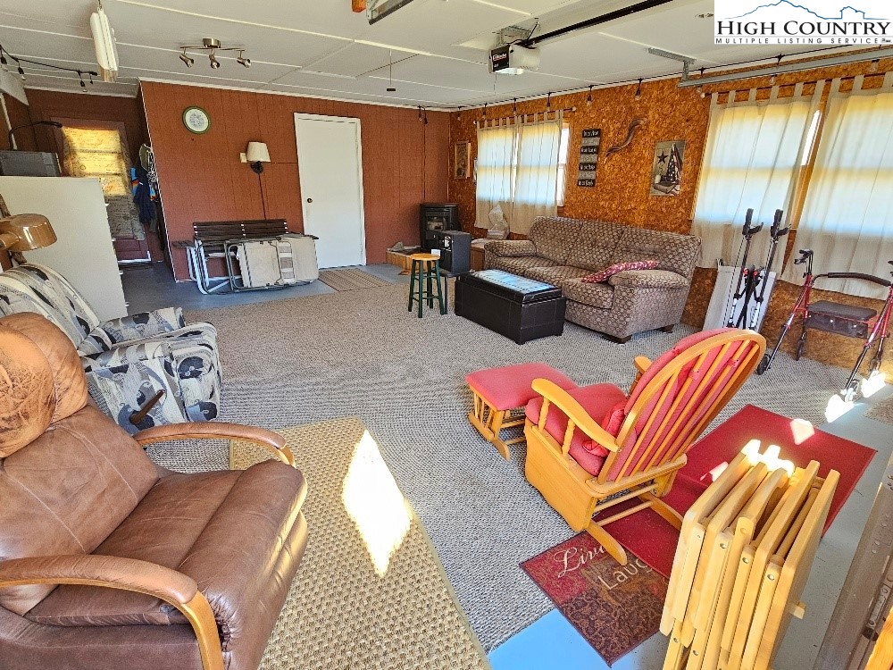 137 Edmonds Road Ennice, NC 28623 - Photo 8 of 17 Gallery Image 8