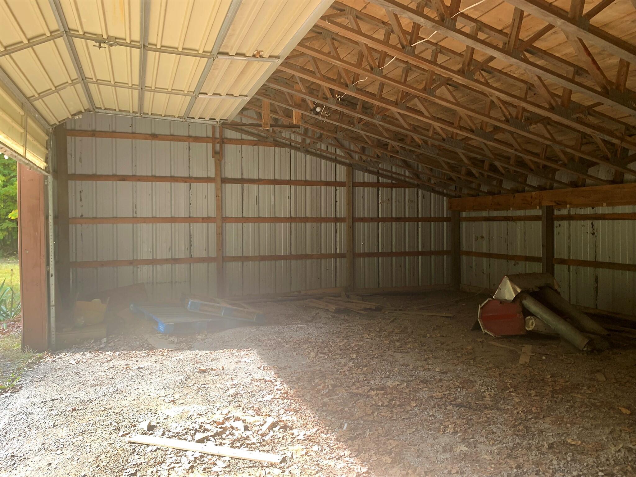 12870 Grosinsky Road Hillman, MI 49746 - Photo 41 of 58 Gallery Image 41
