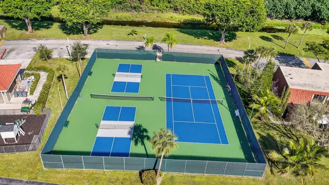 $430,000 | 8329 Boca Rio Drive, Boca Raton, FL 33433
