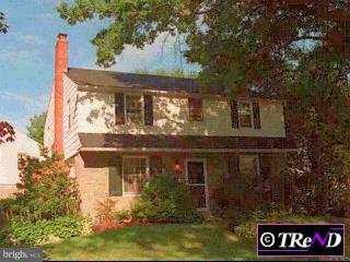 701 Avondale Road Glenside, PA 19038 - Photo 1 of 1 Gallery Image 1