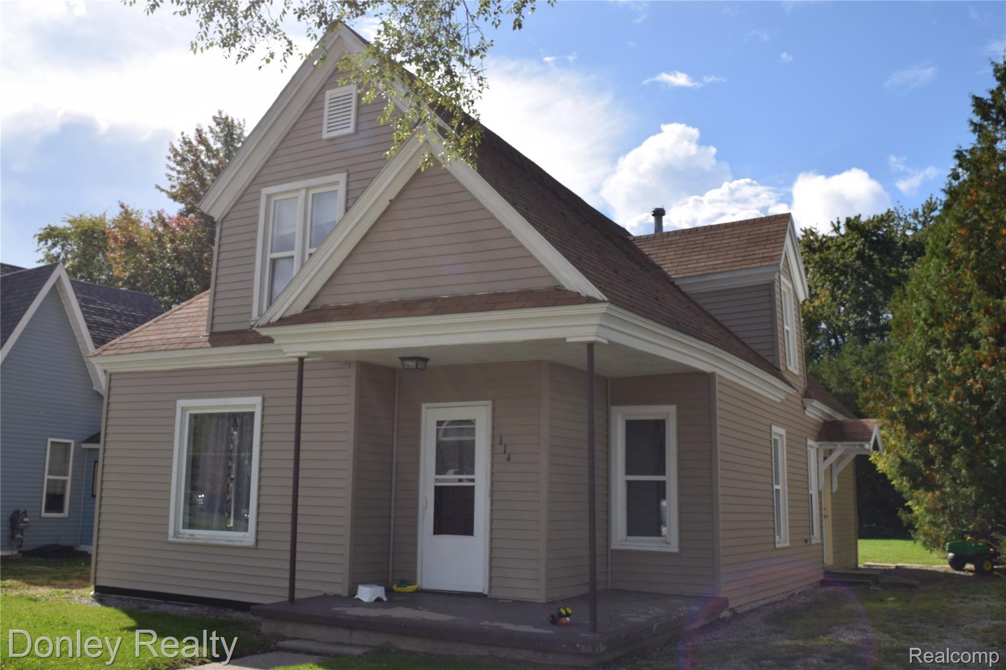 114 Ruppert Street Pigeon, MI 48755 - Photo 22 of 35 DSC_6633.JPG