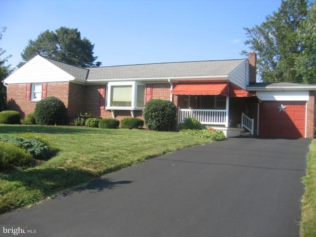 14 East Swartzville Road Denver, PA 17517 - Photo 1 of 24 Gallery Image 1