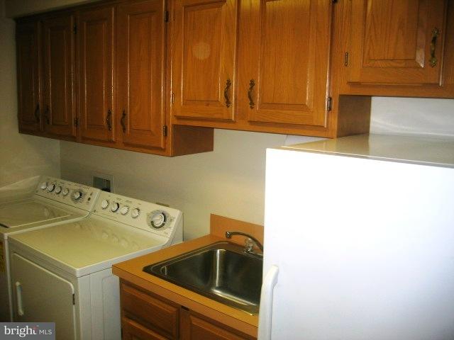 14 East Swartzville Road Denver, PA 17517 - Photo 12 of 24 Gallery Image 12
