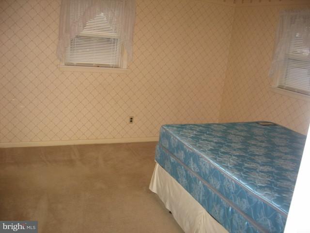 14 East Swartzville Road Denver, PA 17517 - Photo 13 of 24 Gallery Image 13