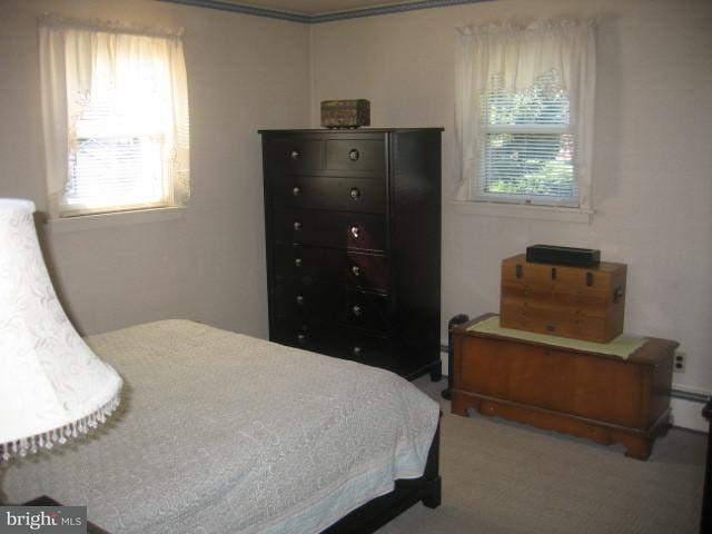14 East Swartzville Road Denver, PA 17517 - Photo 14 of 24 Gallery Image 14