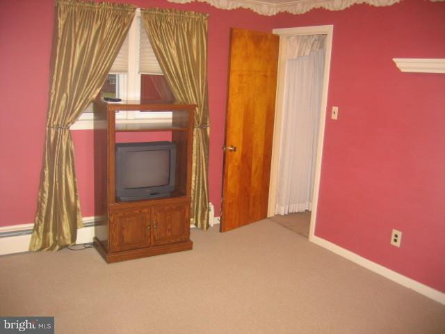 14 East Swartzville Road Denver, PA 17517 - Photo 15 of 24 Gallery Image 15