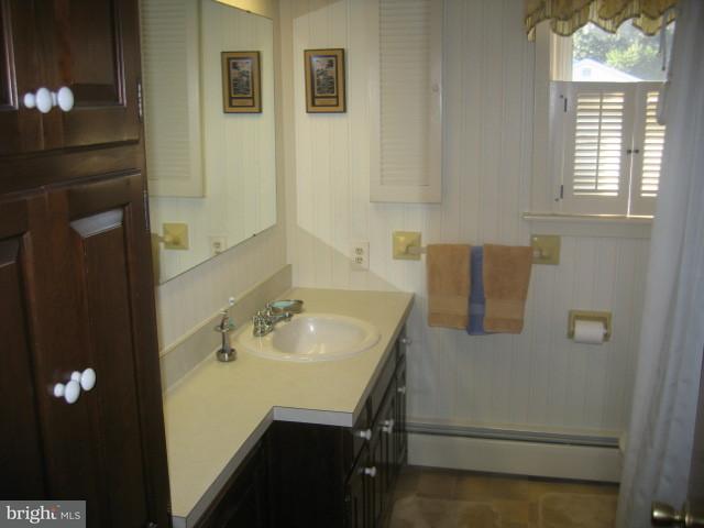 14 East Swartzville Road Denver, PA 17517 - Photo 16 of 24 Gallery Image 16