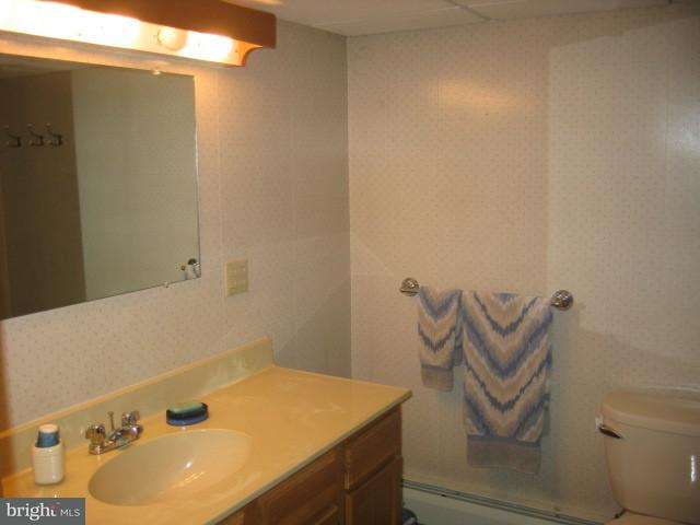 14 East Swartzville Road Denver, PA 17517 - Photo 17 of 24 Gallery Image 17