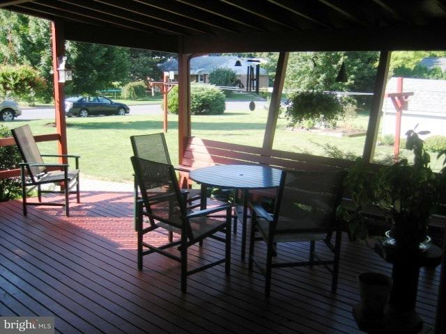 14 East Swartzville Road Denver, PA 17517 - Photo 18 of 24 Gallery Image 18