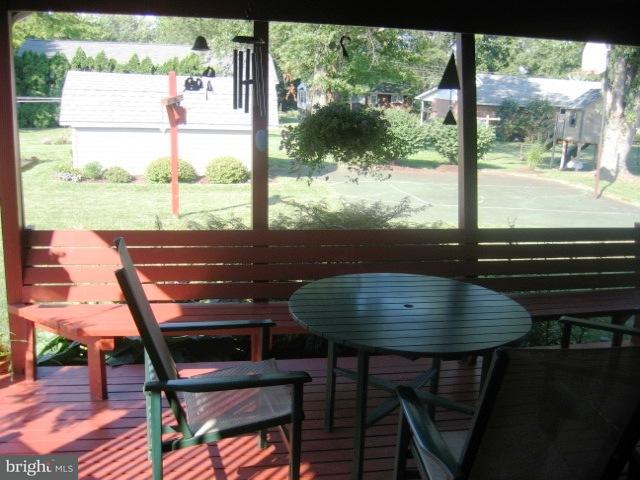 14 East Swartzville Road Denver, PA 17517 - Photo 19 of 24 Gallery Image 19