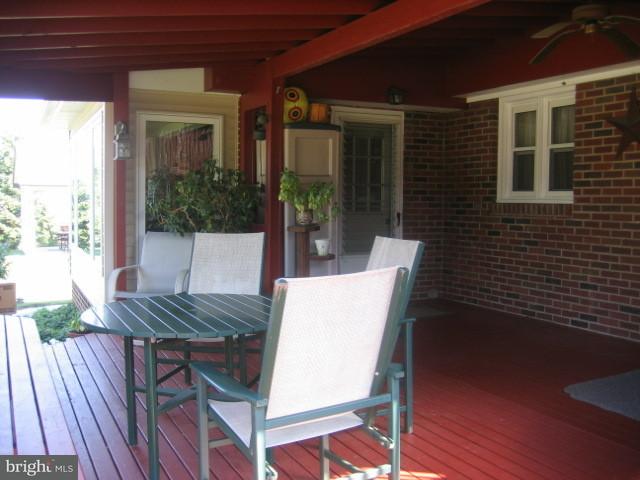 14 East Swartzville Road Denver, PA 17517 - Photo 20 of 24 Gallery Image 20
