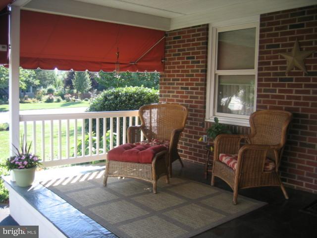 14 East Swartzville Road Denver, PA 17517 - Photo 3 of 24 Gallery Image 3