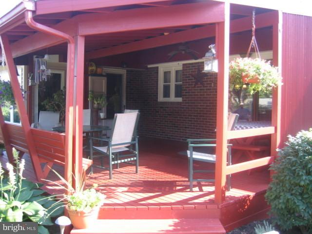 14 East Swartzville Road Denver, PA 17517 - Photo 21 of 24 Gallery Image 21