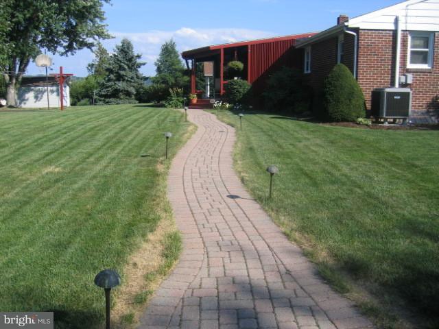14 East Swartzville Road Denver, PA 17517 - Photo 22 of 24 Gallery Image 22