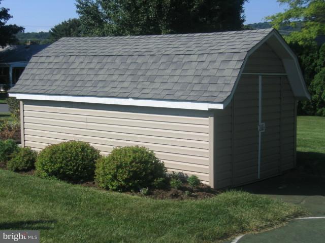 14 East Swartzville Road Denver, PA 17517 - Photo 23 of 24 Gallery Image 23