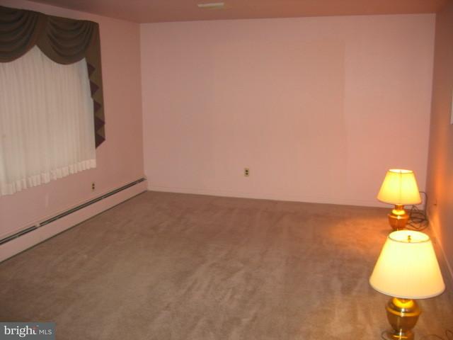 14 East Swartzville Road Denver, PA 17517 - Photo 4 of 24 Gallery Image 4