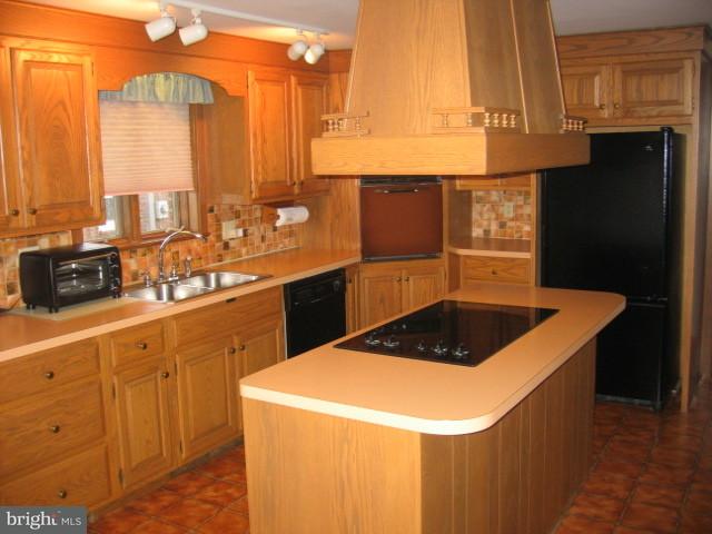 14 East Swartzville Road Denver, PA 17517 - Photo 6 of 24 Gallery Image 6