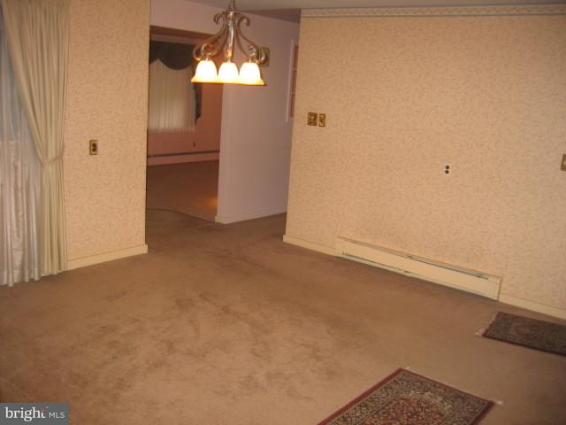 14 East Swartzville Road Denver, PA 17517 - Photo 8 of 24 Gallery Image 8