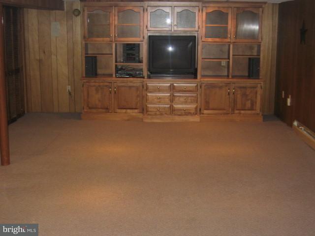 14 East Swartzville Road Denver, PA 17517 - Photo 10 of 24 Gallery Image 10