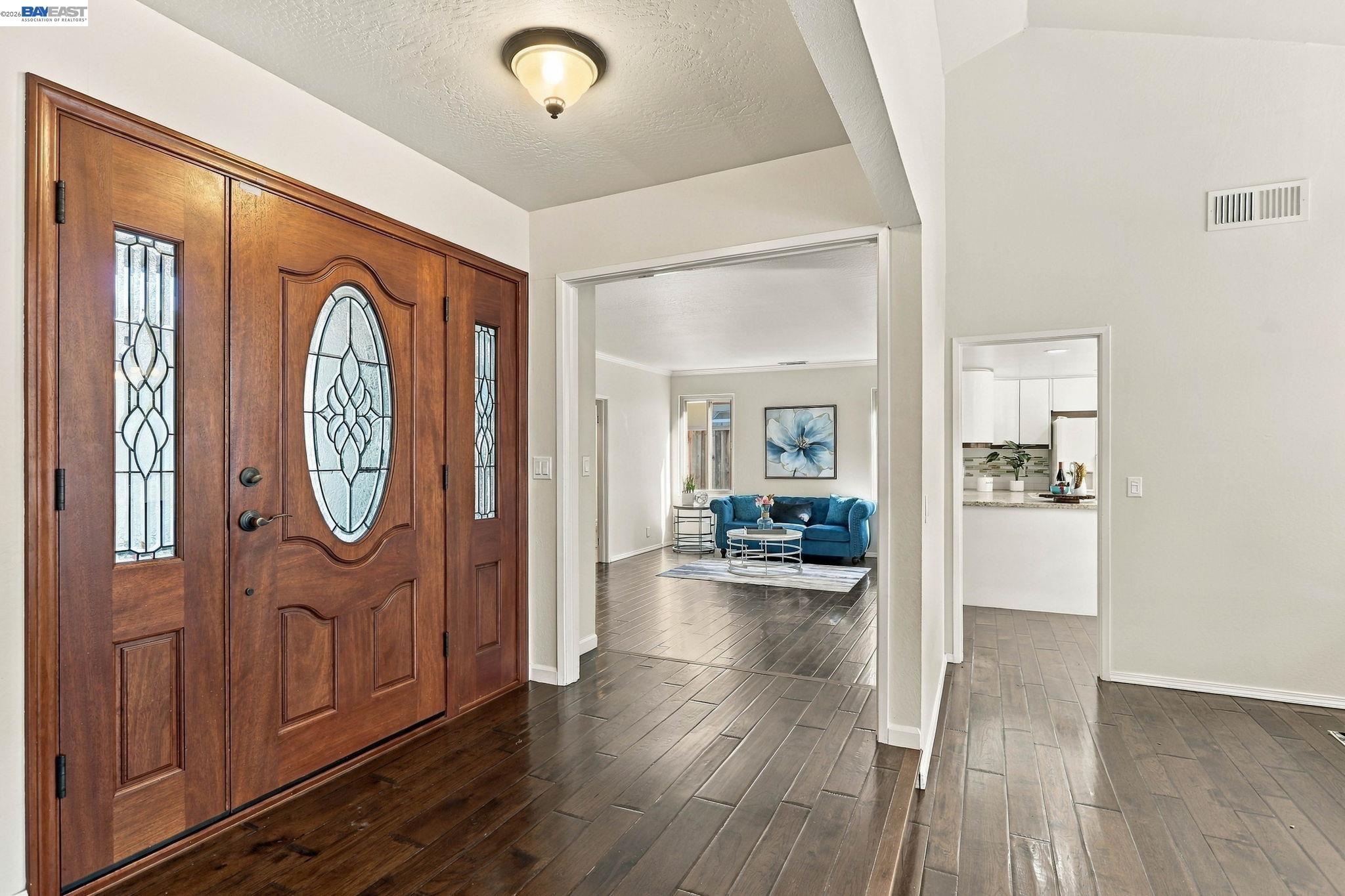 25 Tareyton Court San Ramon, CA 94583 - Photo 8 of 60 Gallery Image 8