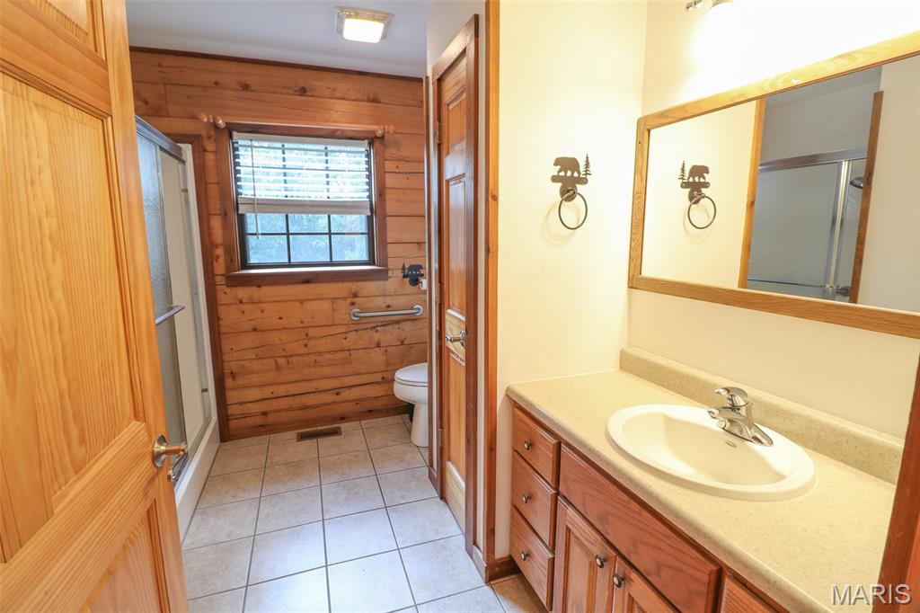 1254 Rue Riviera Bonne Terre, MO 63628 - Photo 26 of 34 Gallery Image 26
