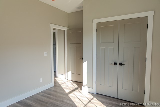 63 South W Paine Street Hanover, IN 47243 - Photo 20 of 28