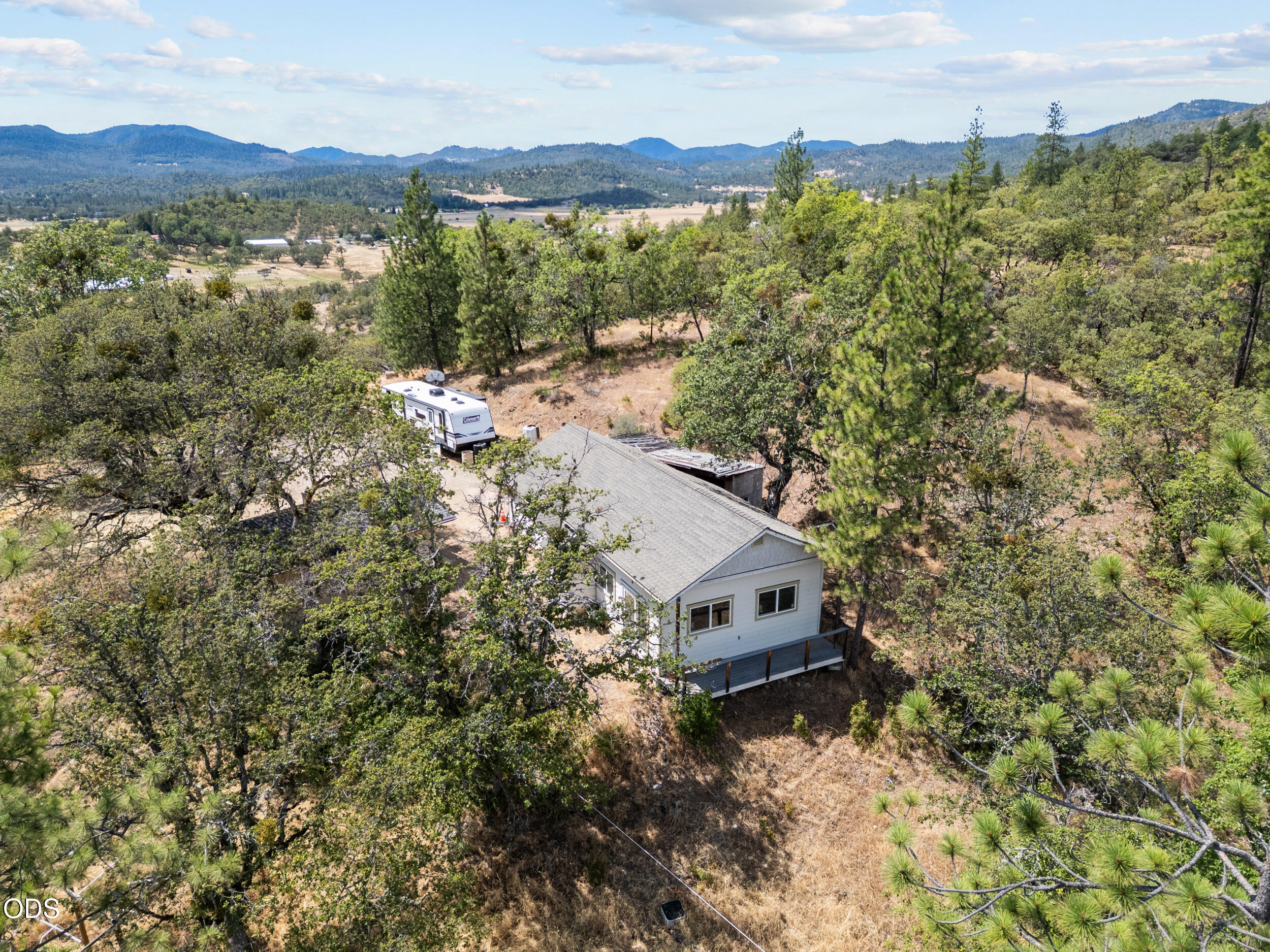 3840 Beagle Road White City, OR 97503 - Photo 28 of 32