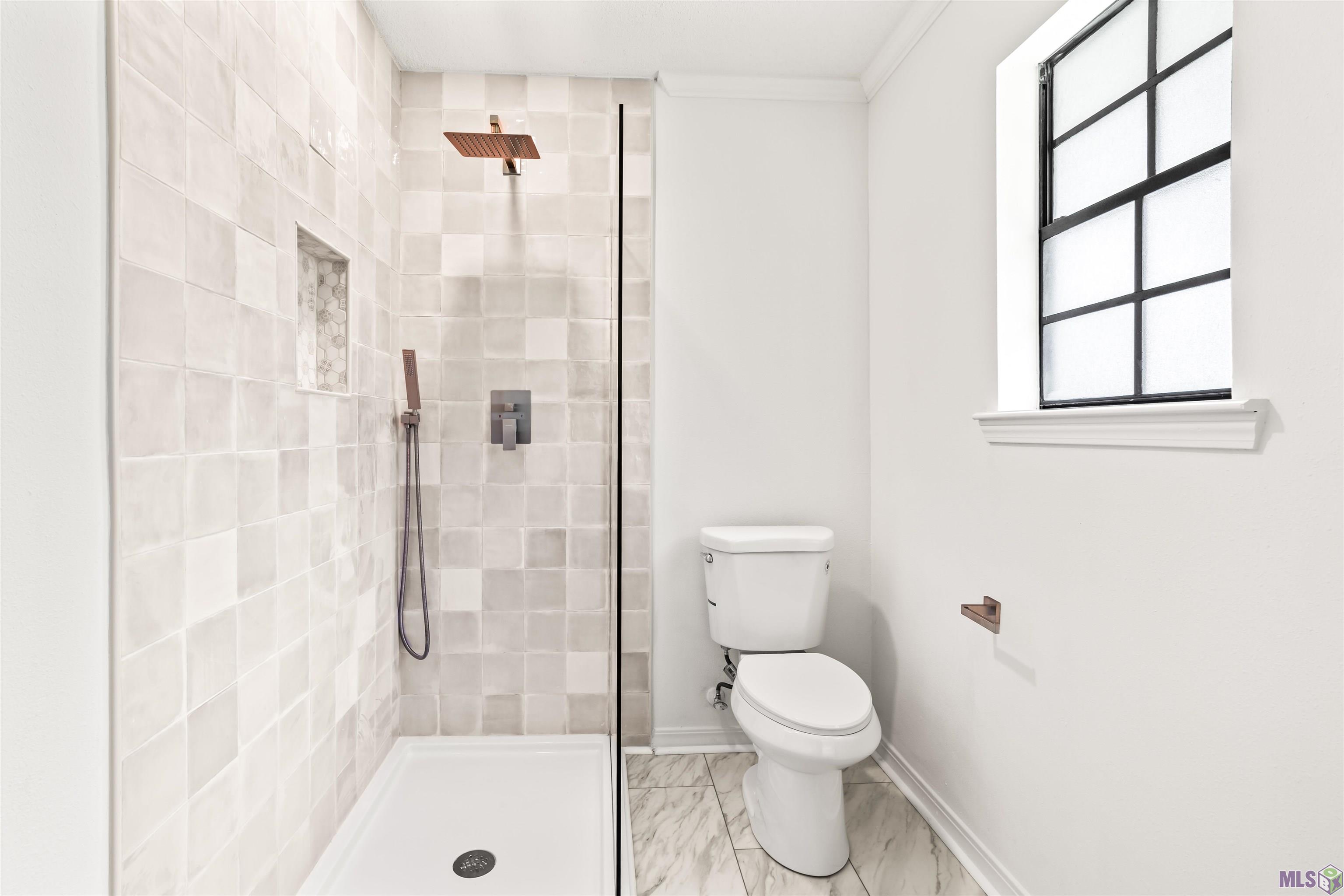 13115 Raehyo Lane Folsom, LA 70437 - Photo 14 of 38 Gallery Image 14