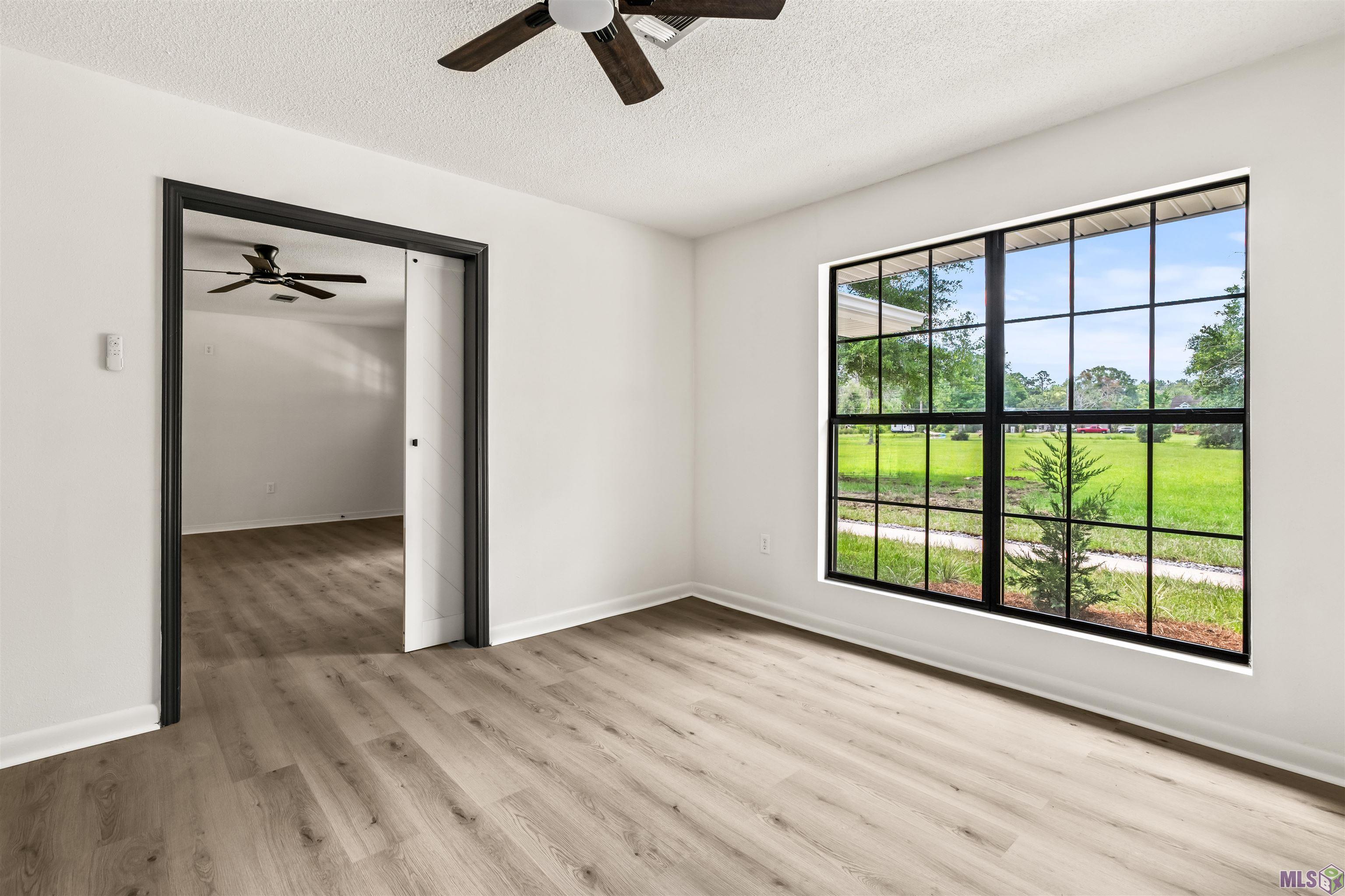 13115 Raehyo Lane Folsom, LA 70437 - Photo 20 of 38 Gallery Image 20
