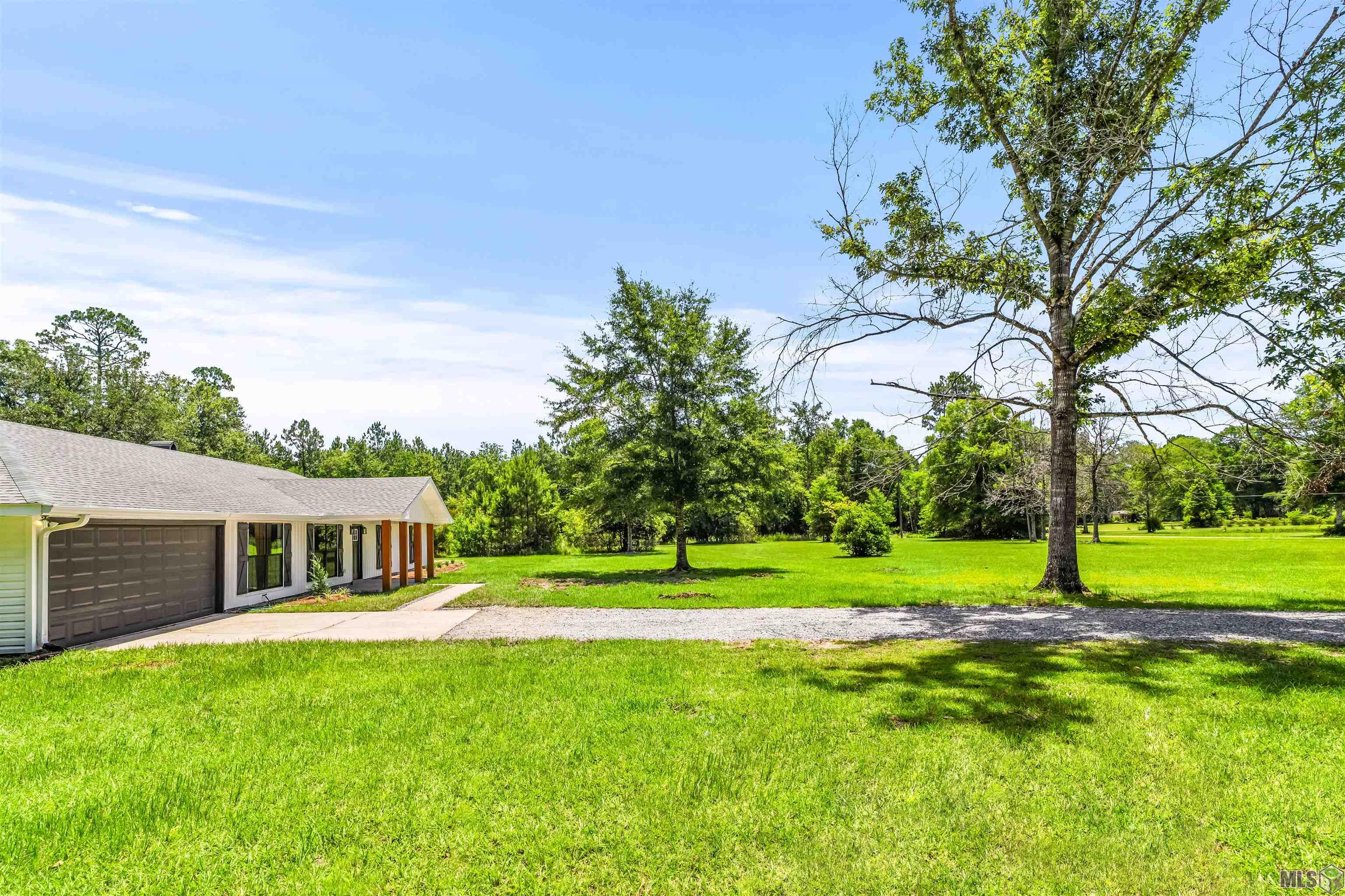 13115 Raehyo Lane Folsom, LA 70437 - Photo 29 of 38 Gallery Image 29