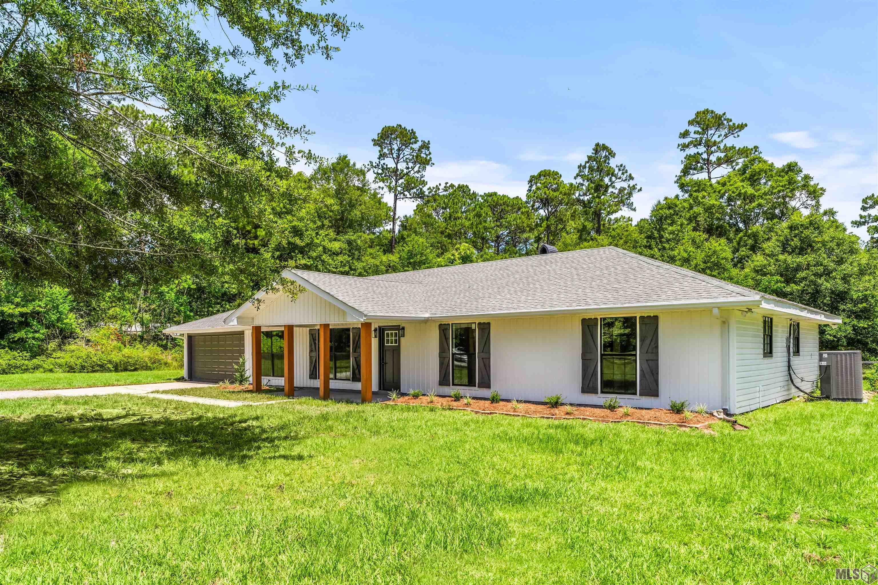 13115 Raehyo Lane Folsom, LA 70437 - Photo 31 of 38 Gallery Image 31