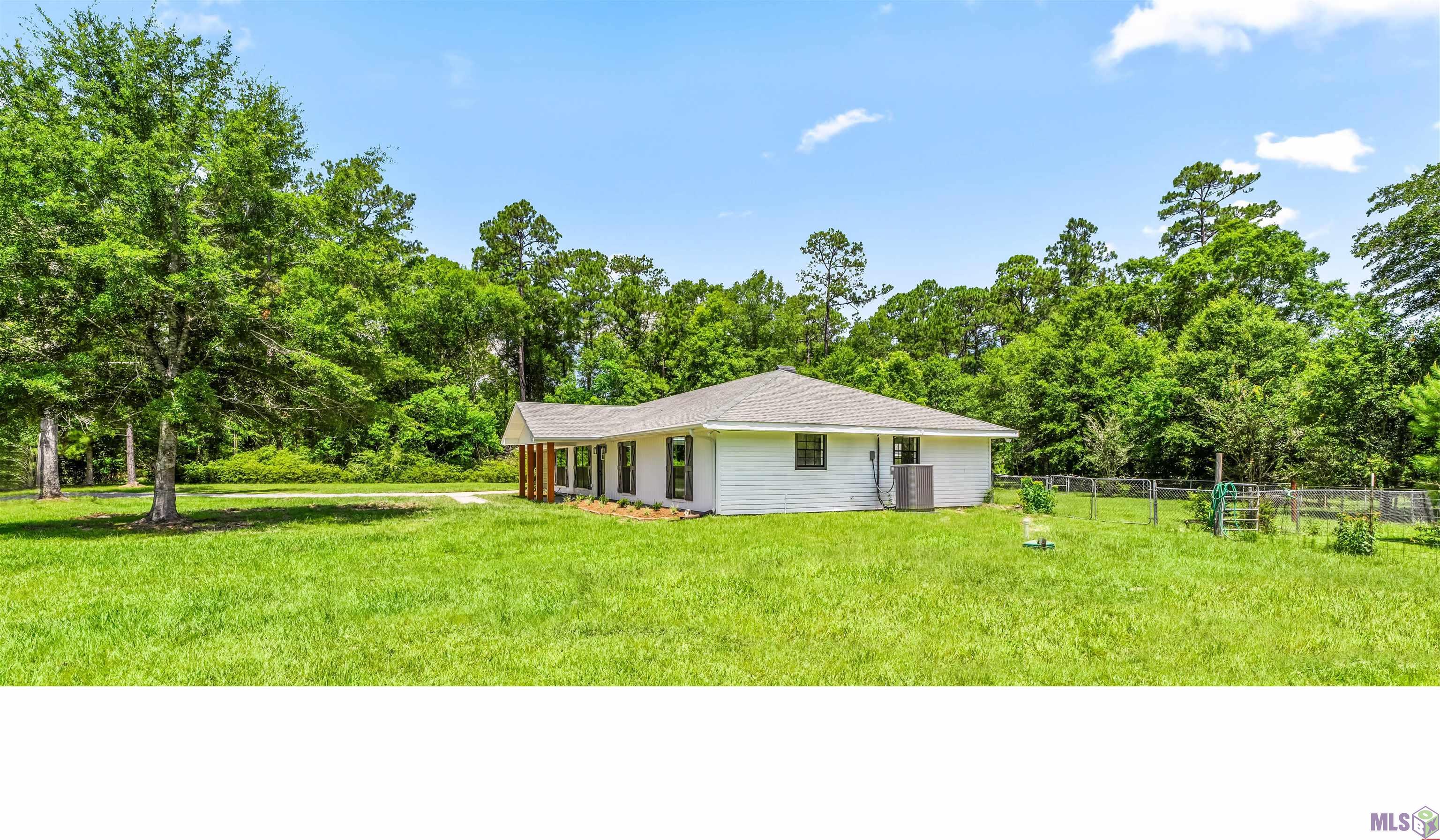 13115 Raehyo Lane Folsom, LA 70437 - Photo 32 of 38 Gallery Image 32