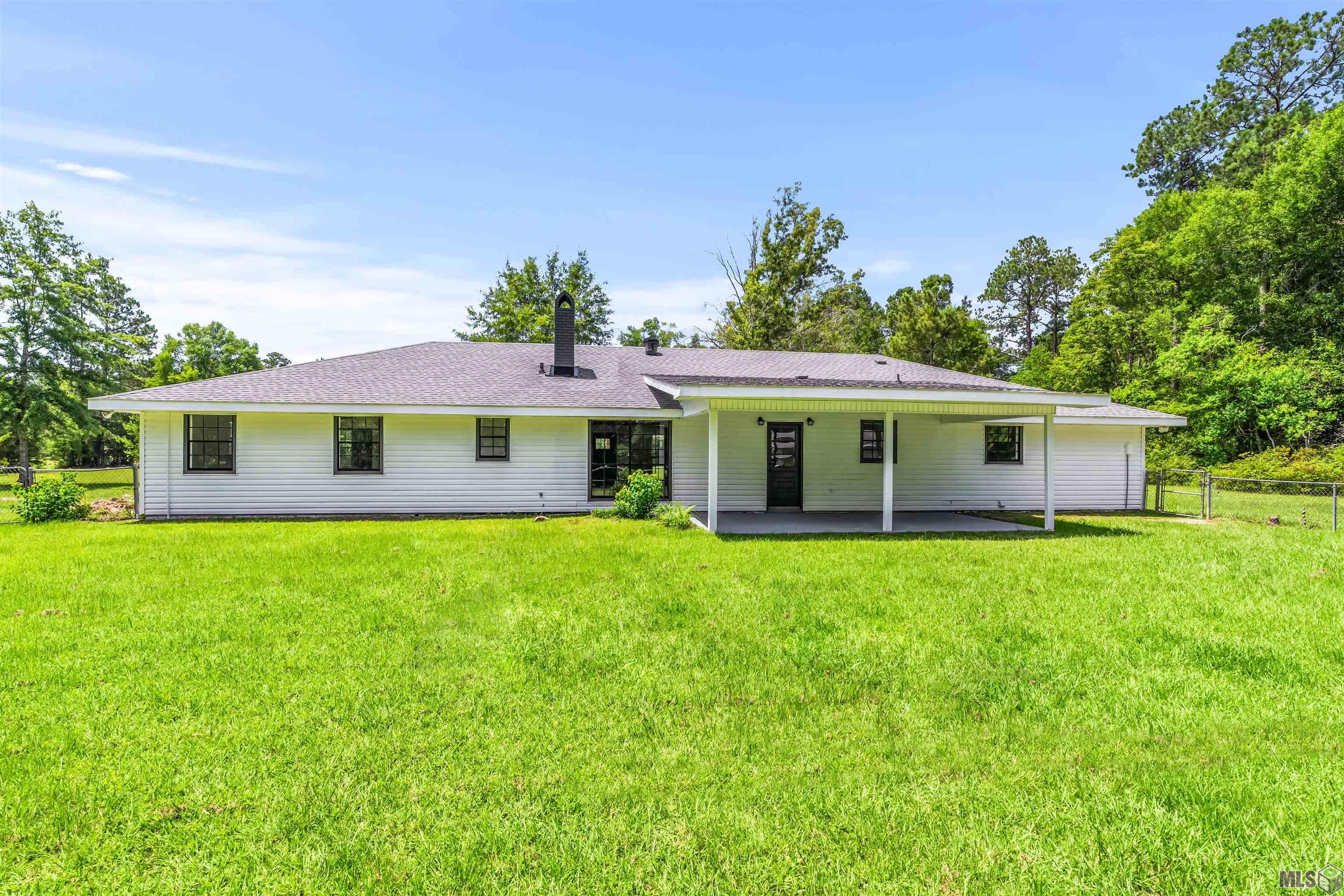 13115 Raehyo Lane Folsom, LA 70437 - Photo 33 of 38 Gallery Image 33