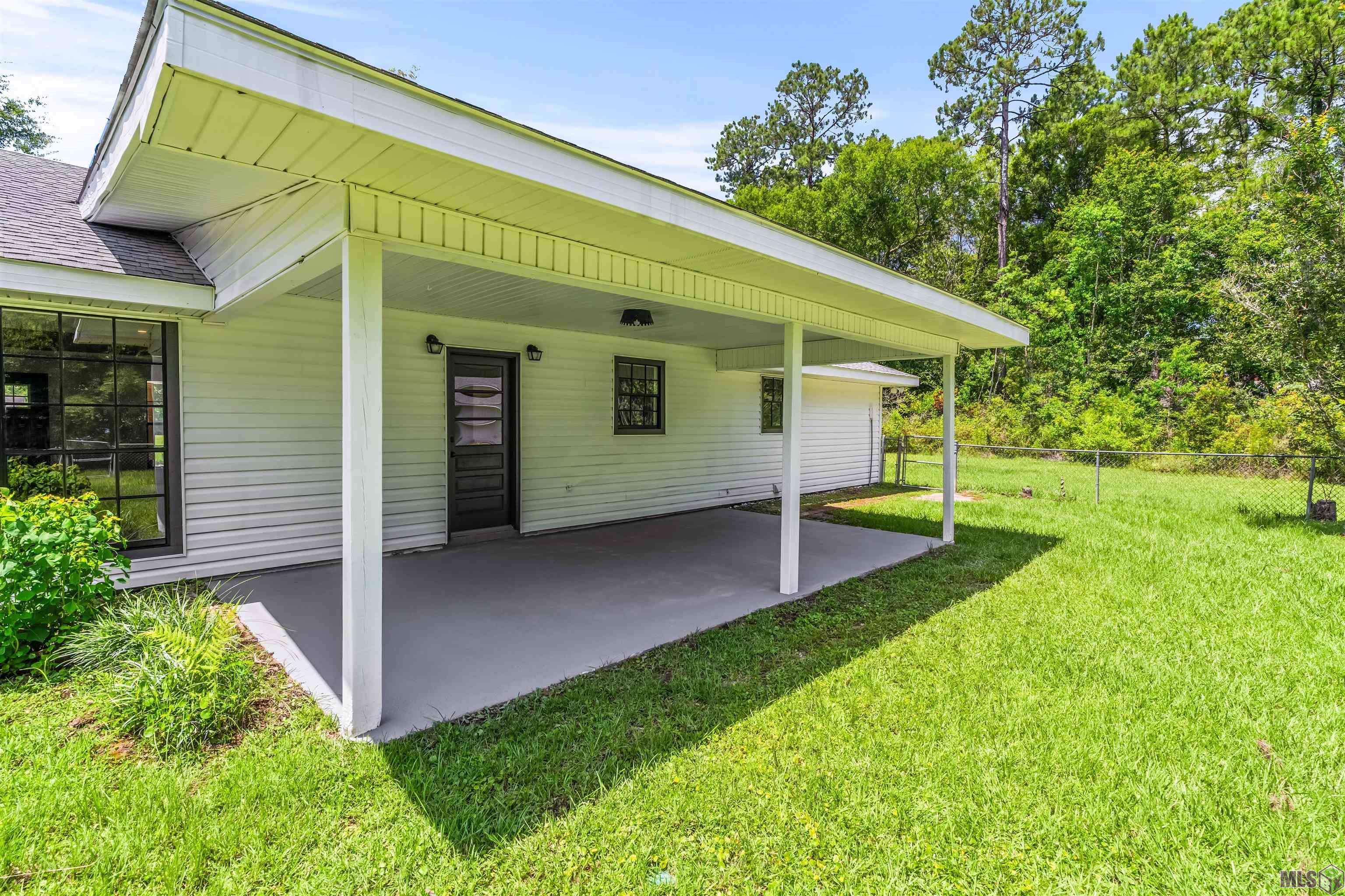 13115 Raehyo Lane Folsom, LA 70437 - Photo 34 of 38 Gallery Image 34