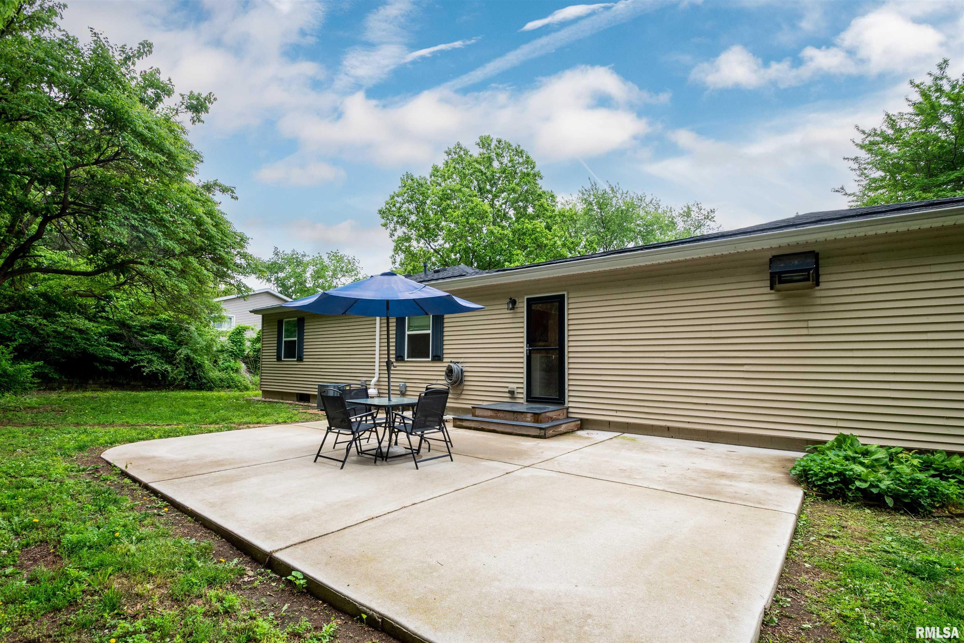 13101 North Rte 29 Chillicothe, IL 61523 - Photo 37 of 40