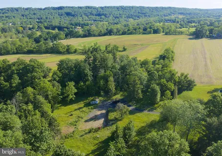 $1,490,000 | 5720 Ridge Road, New Hope, PA 18938