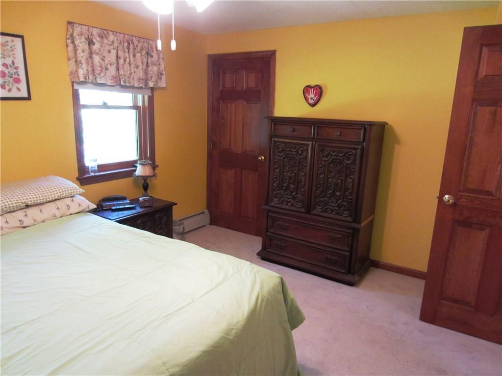 30 Deering Neighborhood Road Springvale, ME 04083 - Photo 19 of 35 Photo