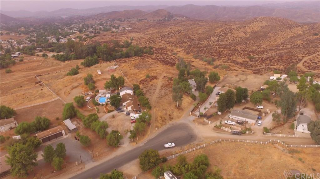 0 Cold Springs Road Menifee, CA 92587 - Photo 1 of 1