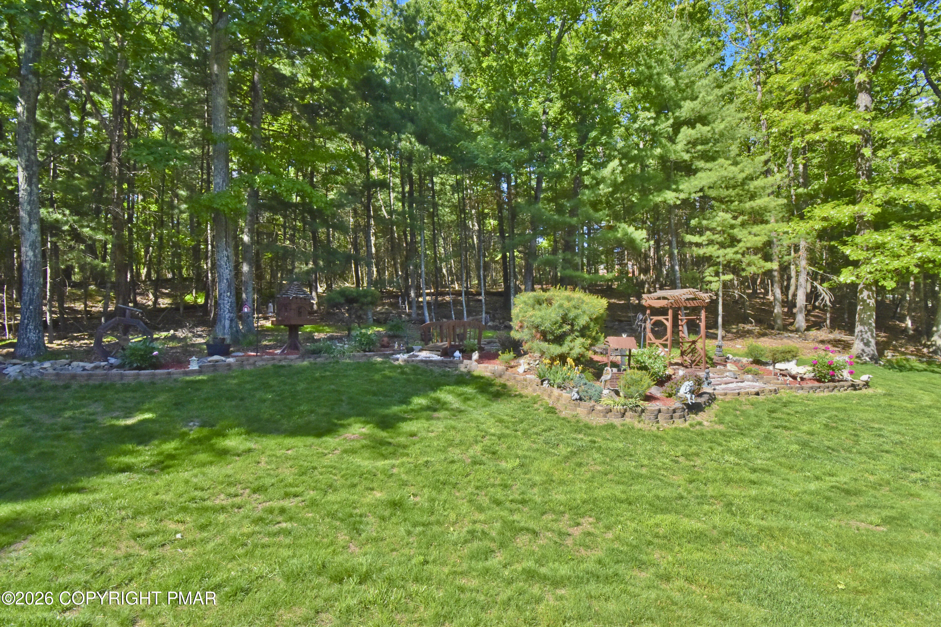 1220 Kroucher Road Stroudsburg, PA 18360 - Photo 40 of 57 14 Back (2)