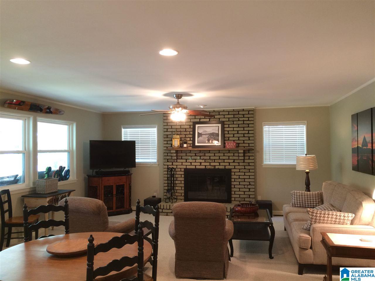 500 Lakeshore Drive Oneonta, AL 35121 - Photo 28 of 50