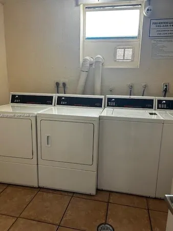 $220,000 | 801 Northwest 47th Avenue, Unit 717W, Miami, FL 33126