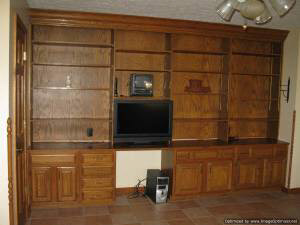 4810 South Owensburg Road Springville, IN 47462 - Photo 3 of 17