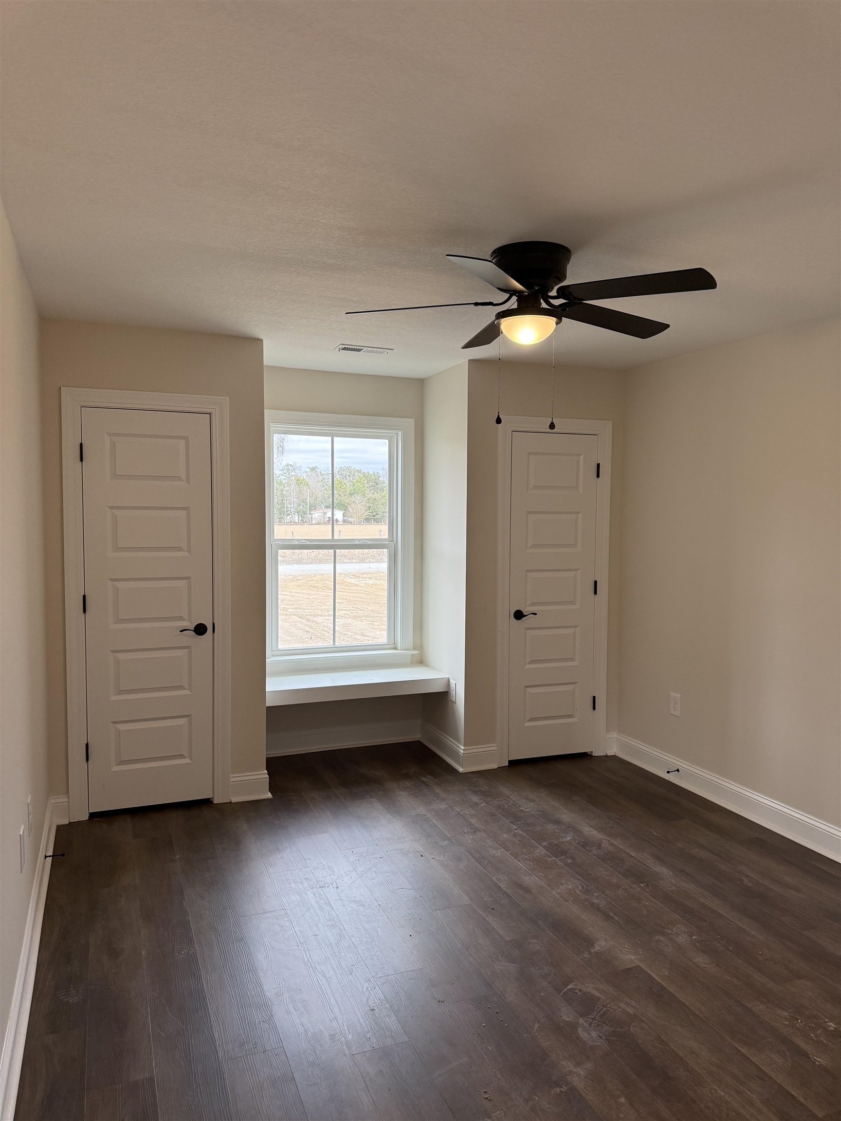 3793 Valley Forge Road Aynor, SC 29511 - Photo 13 of 14