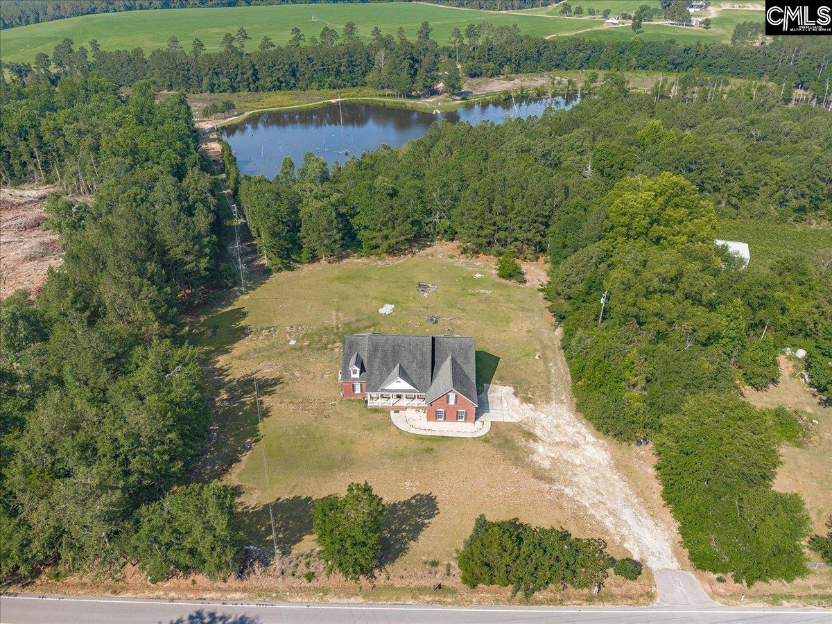 2647 Old Charleston Road Gilbert, SC 29054 - Photo 53 of 60