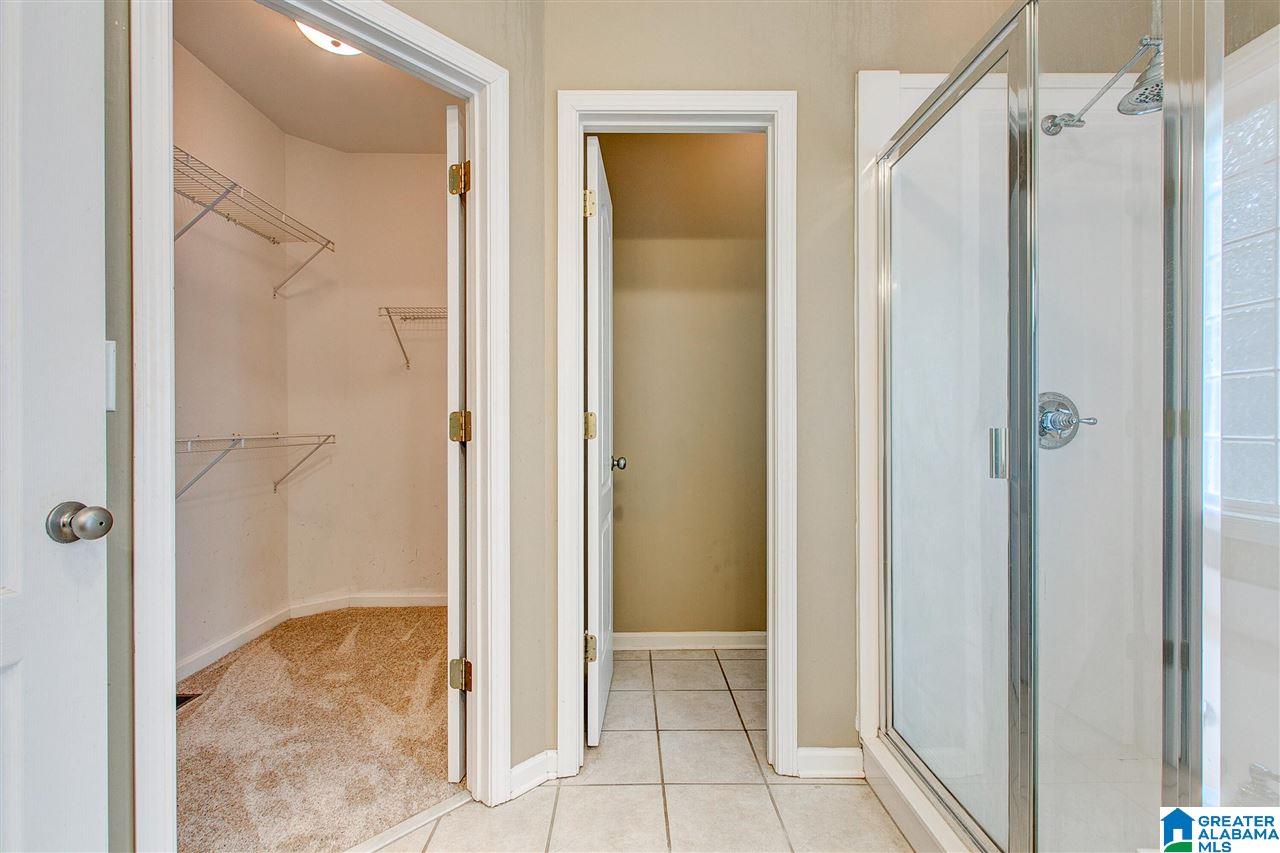 9000 MacKenzie Circle Morris, AL 35116 - Photo 14 of 27