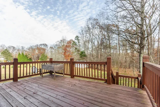 $449,500 | 103 Brockenbrough Place, Forest, VA 24551
