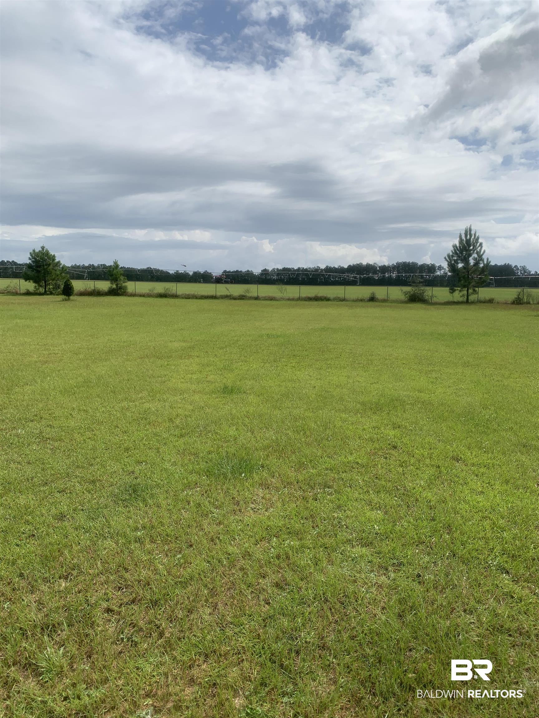 0 Gilley Road Lillian, AL 36549 - Photo 2 of 8 Gallery Image 2